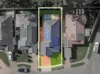 4 Teal Place, Blacktown, NSW 2148-Image