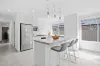 4 Teal Place, Blacktown, NSW 2148-Image