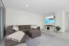 4 Teal Place, Blacktown, NSW 2148-Image