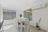 4 Teal Place, Blacktown, NSW 2148-Image