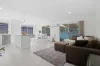 4 Teal Place, Blacktown, NSW 2148-Image