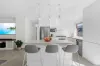 4 Teal Place, Blacktown, NSW 2148-Image