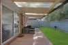 4 Teal Place, Blacktown, NSW 2148-Image
