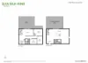 4 Teal Place, Sussex Inlet, NSW 2540-Floorplan