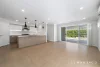 4 Teal Street, Aberglasslyn, NSW 2320-Image