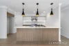 4 Teal Street, Aberglasslyn, NSW 2320-Image