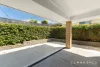 4 Teal Street, Aberglasslyn, NSW 2320-Image