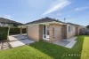 4 Teal Street, Aberglasslyn, NSW 2320-Image