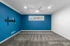 4 Teal Street, Aberglasslyn, NSW 2320-Image