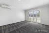 4 Teal Street, Aberglasslyn, NSW 2320-Image