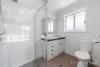 4 Teal Street, Aberglasslyn, NSW 2320-Image