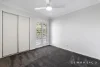 4 Teal Street, Aberglasslyn, NSW 2320-Image