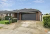4 Teamsters Circuit, Kilmore, Vic 3764