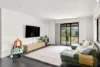4 Teamsters Circuit, Kilmore, Vic 3764-Image