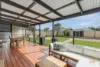 4 Teamsters Circuit, Kilmore, Vic 3764-Image