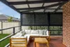4 Teamsters Circuit, Kilmore, Vic 3764-Image