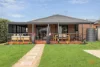4 Teamsters Circuit, Kilmore, Vic 3764-Image