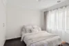 4 Teamsters Circuit, Kilmore, Vic 3764-Image