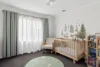 4 Teamsters Circuit, Kilmore, Vic 3764-Image