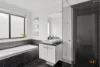 4 Teamsters Circuit, Kilmore, Vic 3764-Image