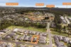 4 Teamsters Circuit, Kilmore, Vic 3764-Image