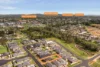 4 Teamsters Circuit, Kilmore, Vic 3764-Image