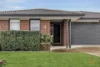4 Teamsters Circuit, Kilmore, Vic 3764-Image