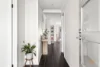 4 Teamsters Circuit, Kilmore, Vic 3764-Image