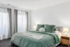 4 Teamsters Circuit, Kilmore, Vic 3764-Image