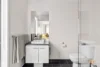 4 Teamsters Circuit, Kilmore, Vic 3764-Image
