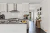 4 Teamsters Circuit, Kilmore, Vic 3764-Image