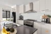 4 Teamsters Circuit, Kilmore, Vic 3764-Image