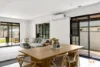 4 Teamsters Circuit, Kilmore, Vic 3764-Image