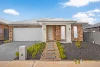 4 Tecoma Street, Manor Lakes, Vic 3024