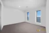 4 Tecoma Street, Manor Lakes, Vic 3024-Image