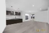 4 Tecoma Street, Manor Lakes, Vic 3024-Image