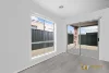 4 Tecoma Street, Manor Lakes, Vic 3024-Image
