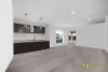 4 Tecoma Street, Manor Lakes, Vic 3024-Image