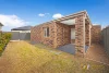 4 Tecoma Street, Manor Lakes, Vic 3024-Image