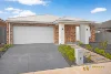 4 Tecoma Street, Manor Lakes, Vic 3024-Image
