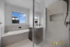 4 Tecoma Street, Manor Lakes, Vic 3024-Image