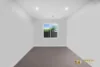 4 Tecoma Street, Manor Lakes, Vic 3024-Image