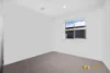 4 Tecoma Street, Manor Lakes, Vic 3024-Image