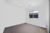 4 Tecoma Street, Manor Lakes, Vic 3024-Image