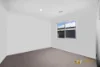 4 Tecoma Street, Manor Lakes, Vic 3024-Image