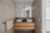 4 Tedesco Circuit, Williamstown North, Vic 3016-Image