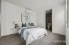 4 Tedesco Circuit, Williamstown North, Vic 3016-Image