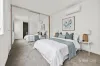 4 Tedesco Circuit, Williamstown North, Vic 3016-Image