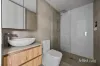 4 Tedesco Circuit, Williamstown North, Vic 3016-Image