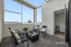 4 Tedesco Circuit, Williamstown North, Vic 3016-Image